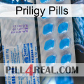 Priligy Pills new15